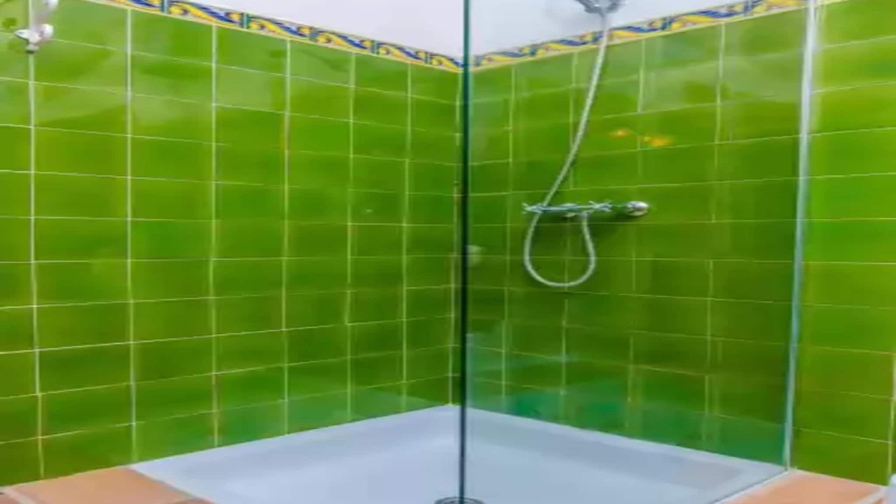 Photo of Bathroom in Andraitx