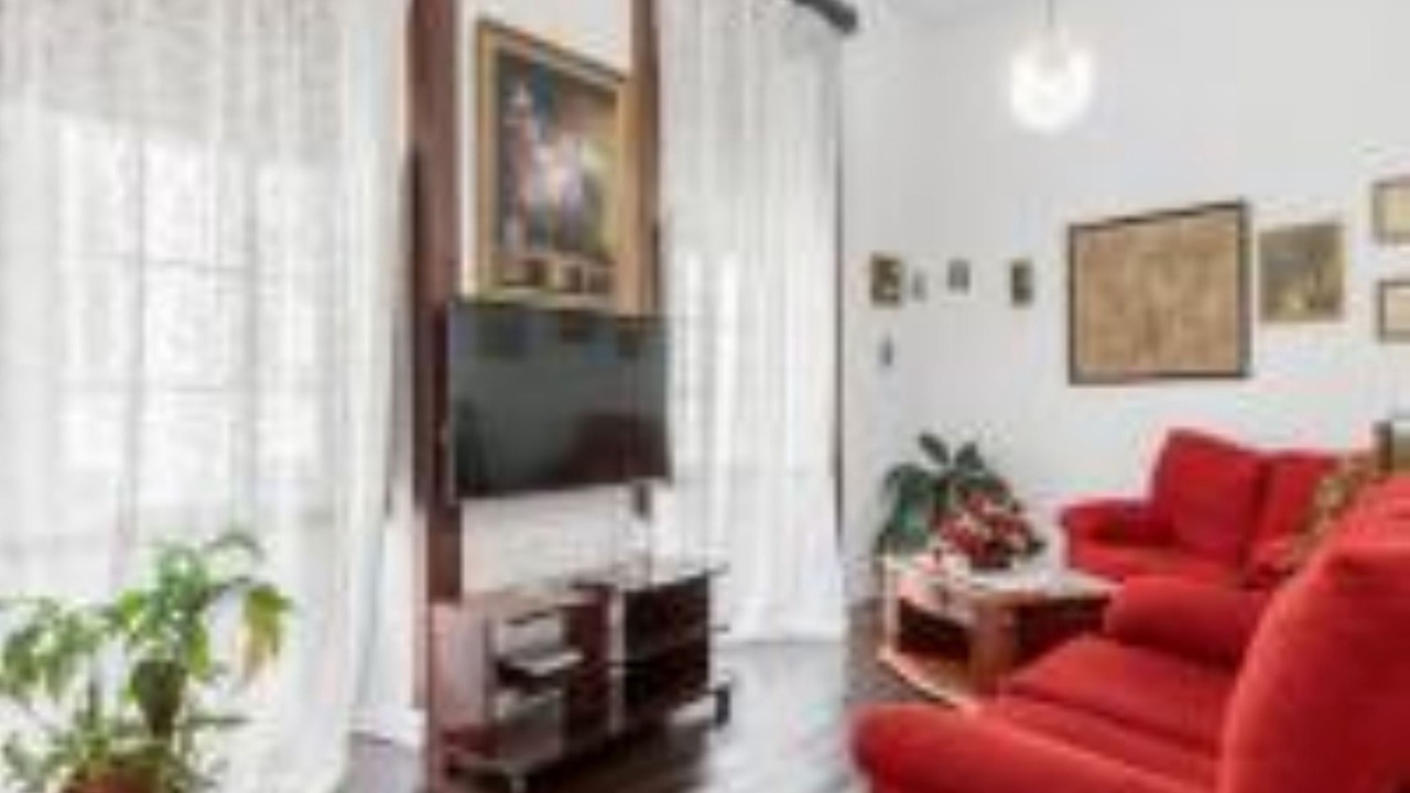 Photo of Livingroom in Santa Cruz de la Palma