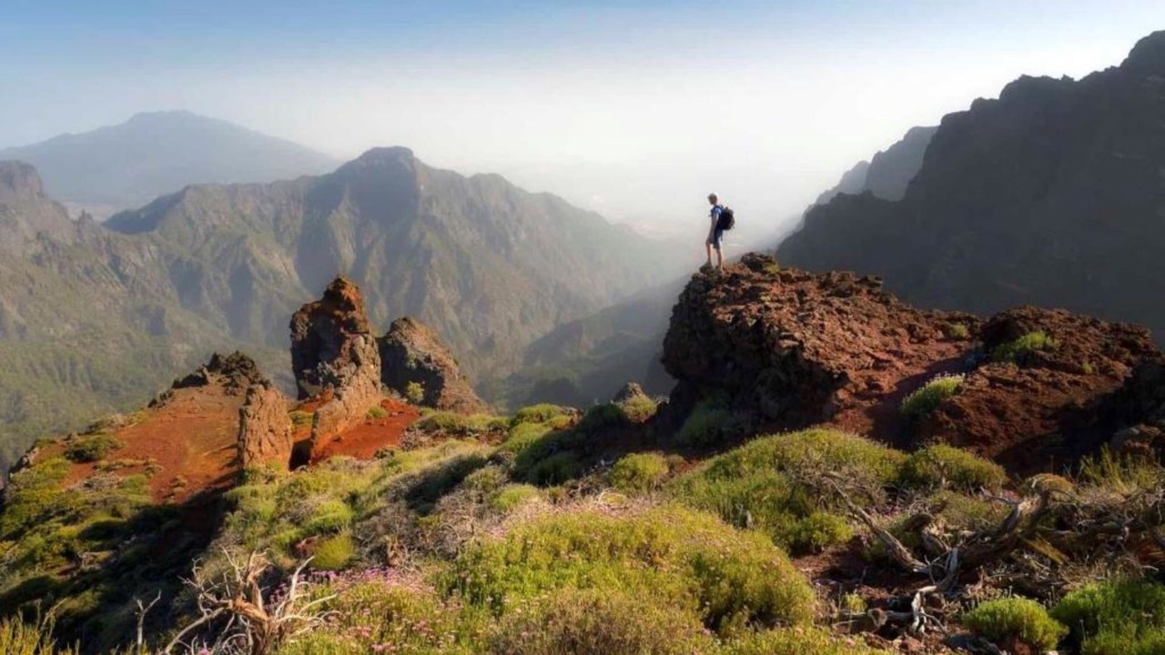Photo of Others in Santa Cruz de la Palma