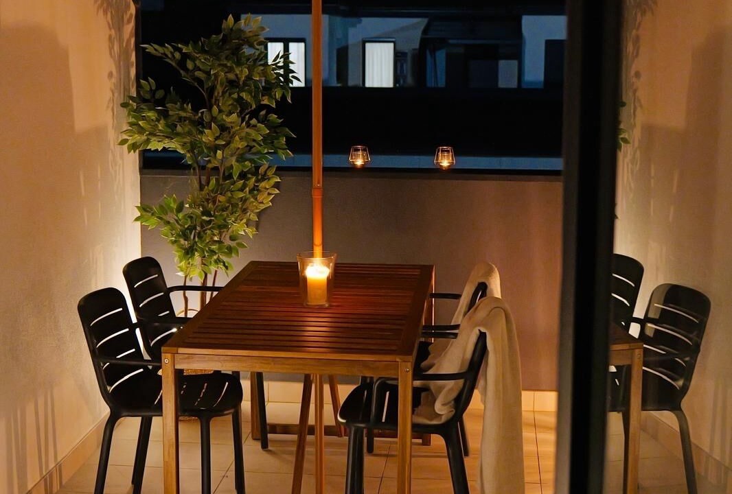 Photo of Outdoor in Loredo