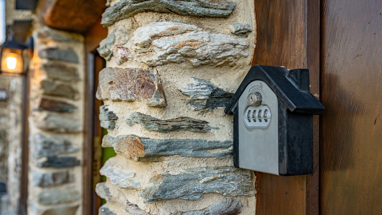Photo of Outdoor in Espasante