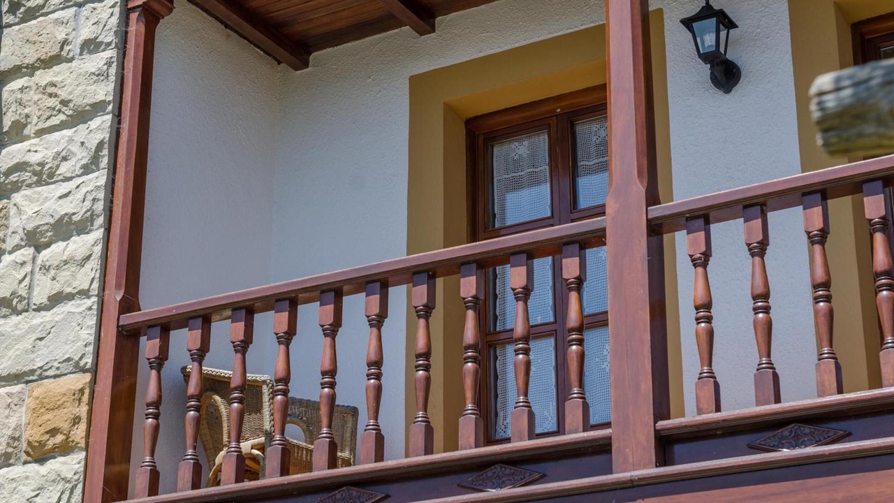 Photo of Outdoor in Cabranes