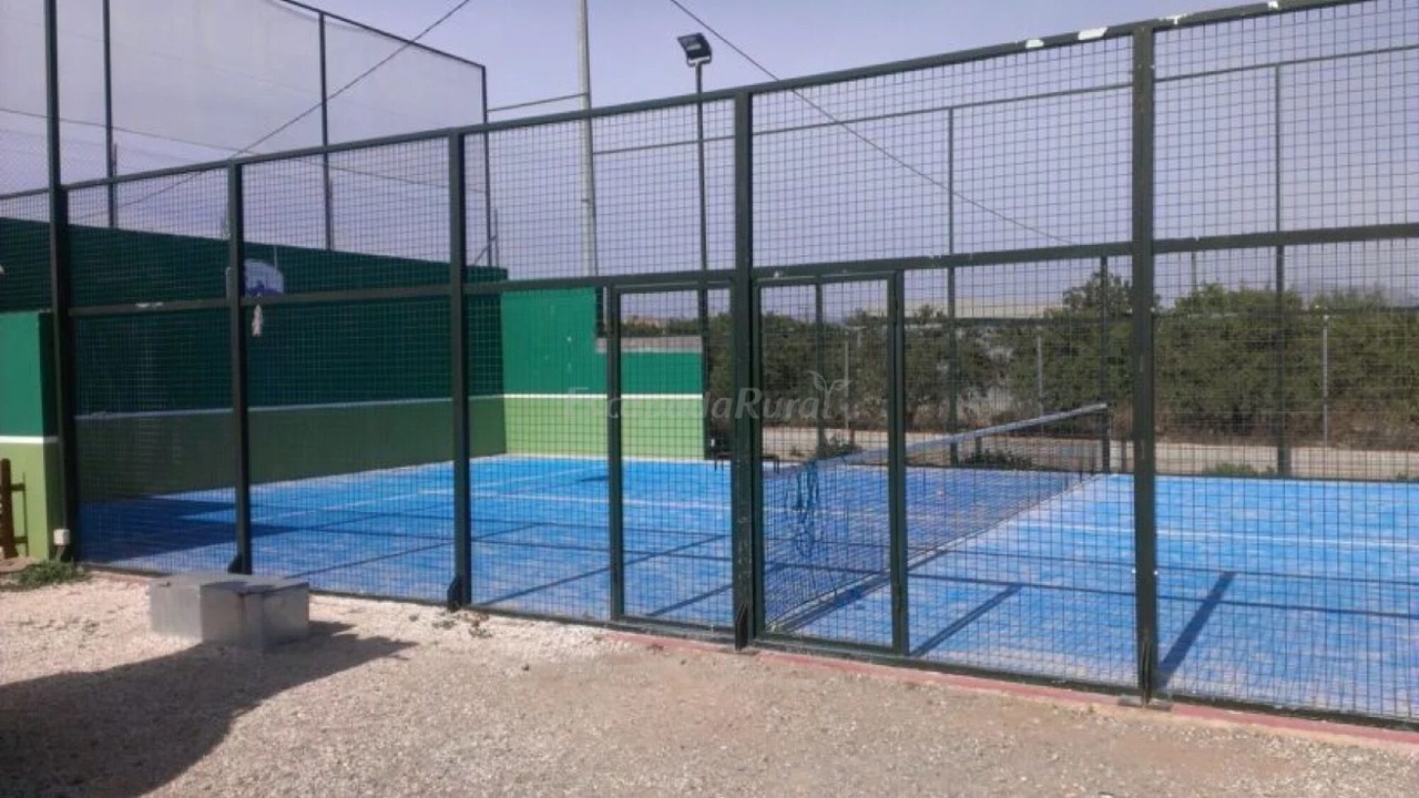 Photo of Others in Puerto Lumbreras