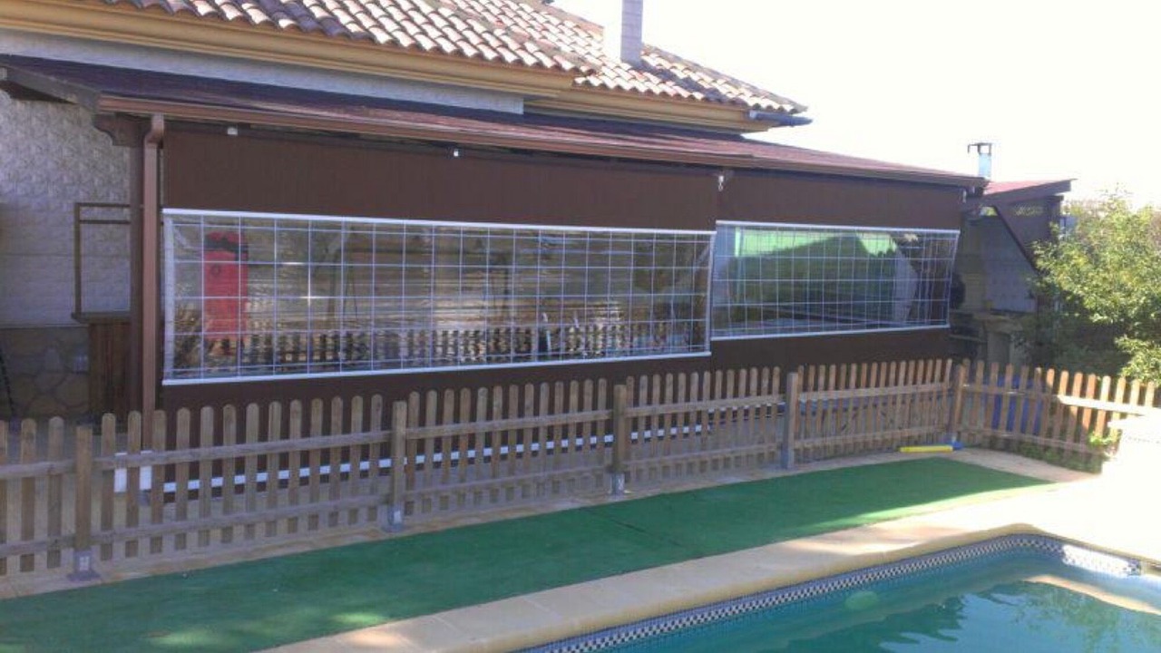 Photo of Outdoor in Puerto Lumbreras