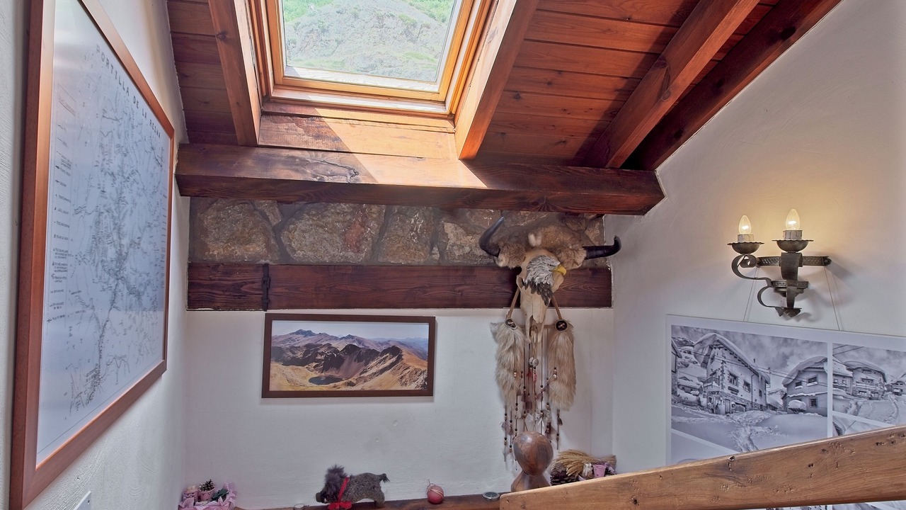Photo of Others in Portilla de la Reina