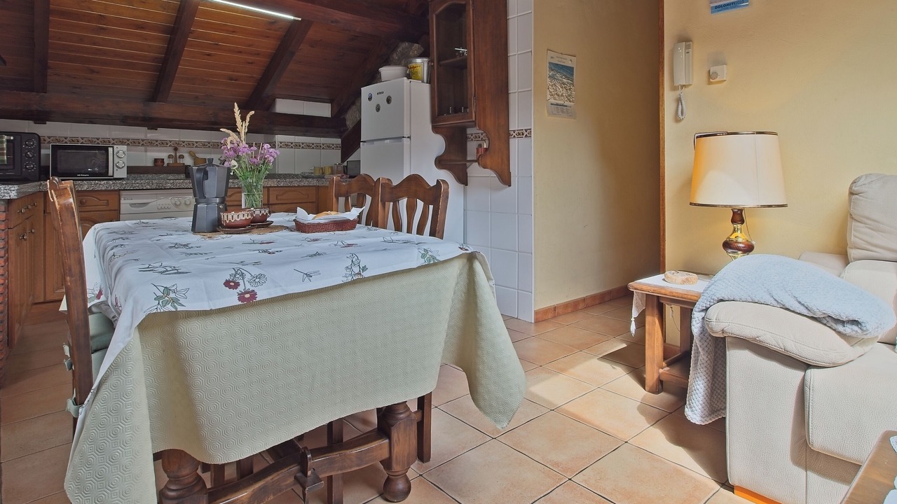 Photo of Others in Portilla de la Reina