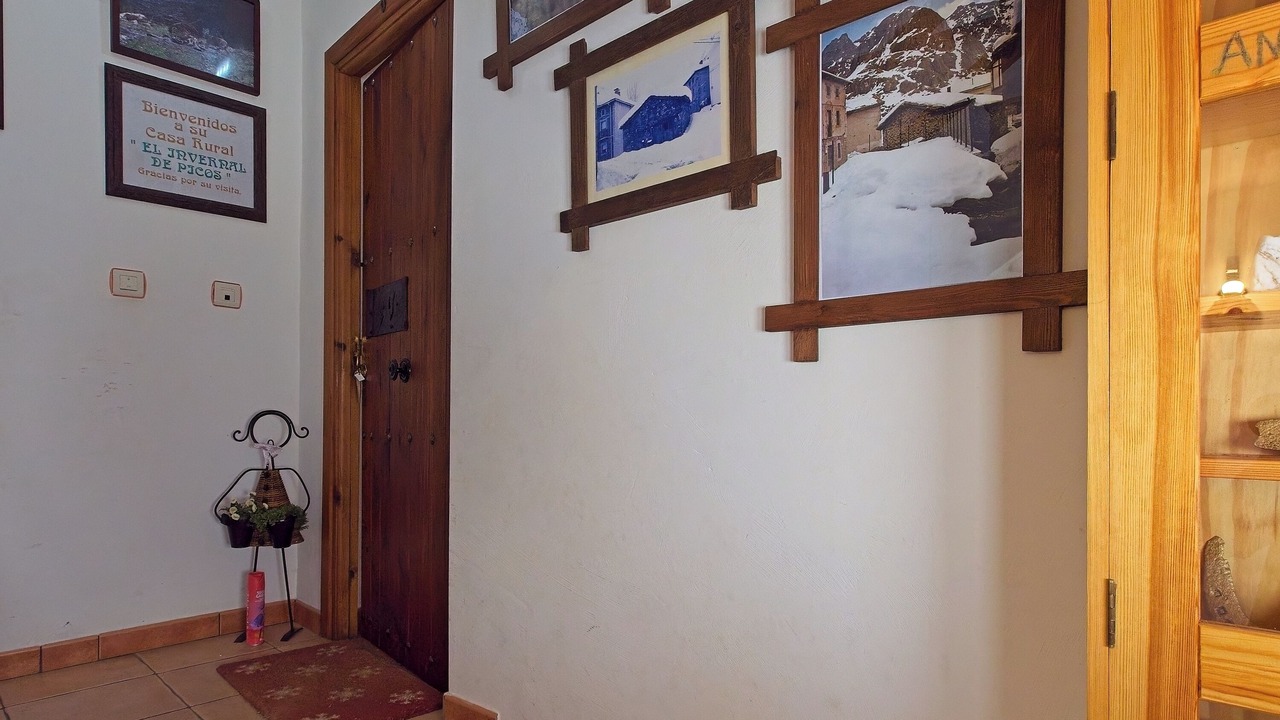 Photo of Others in Portilla de la Reina