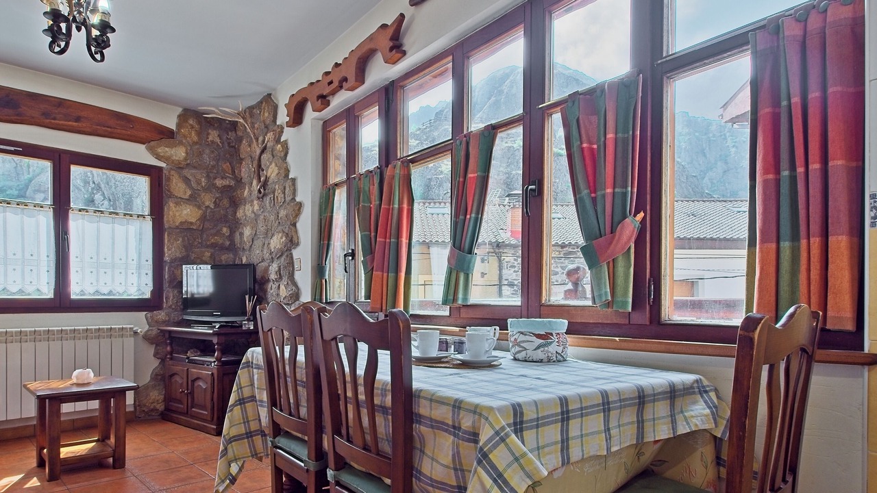 Photo of Others in Portilla de la Reina