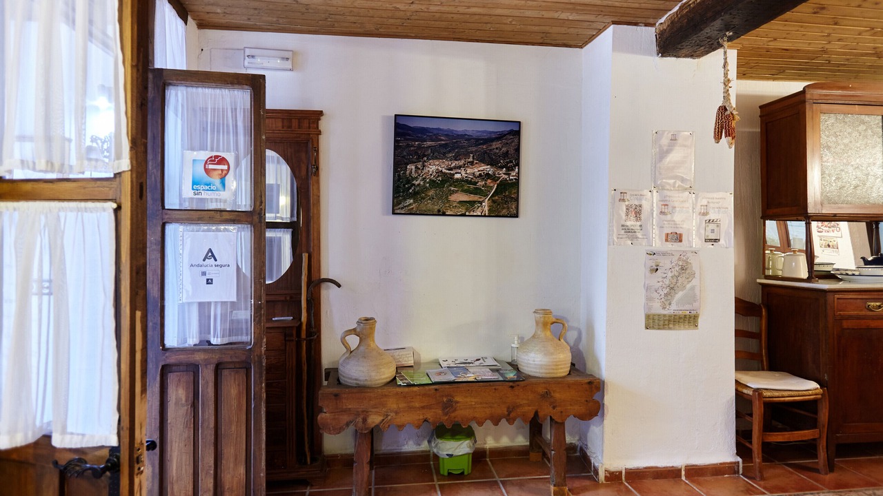 Photo of Others in Hornos