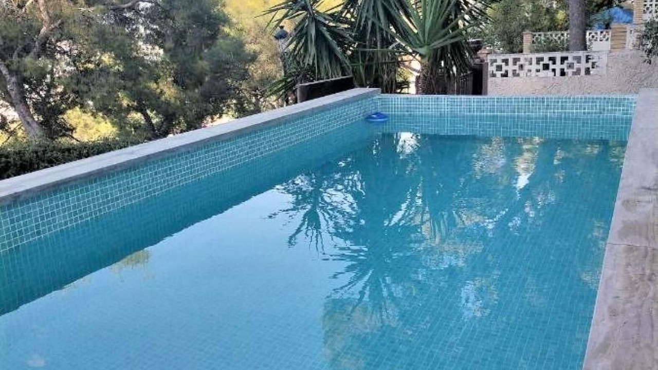 Photo of Outdoor in Yecla