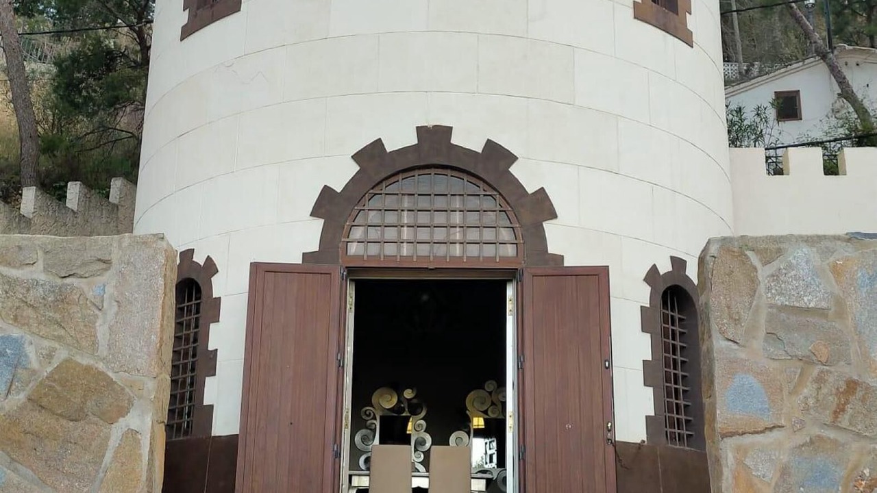 Photo of Outdoor in Yecla