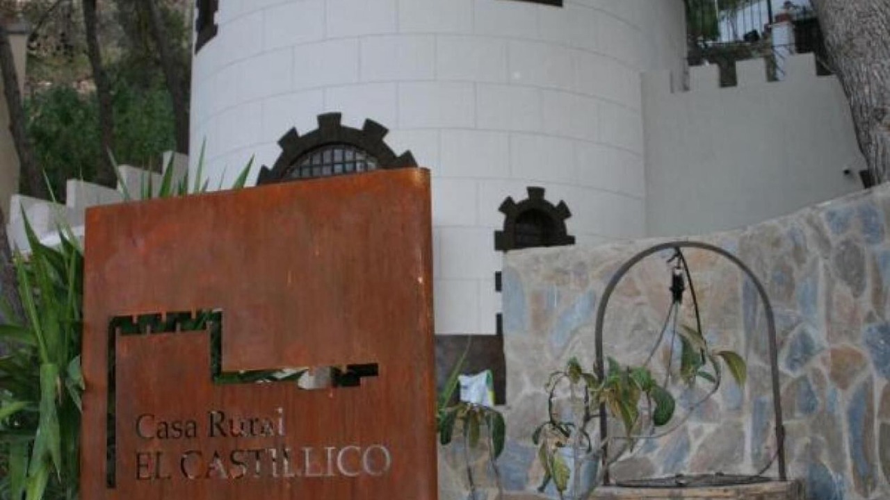 Photo of Outdoor in Yecla