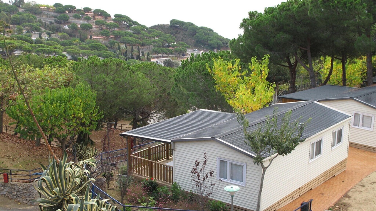 Photo of Outdoor in Calella