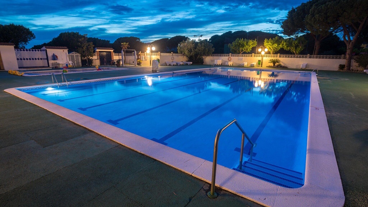 Photo of Outdoor in Calella