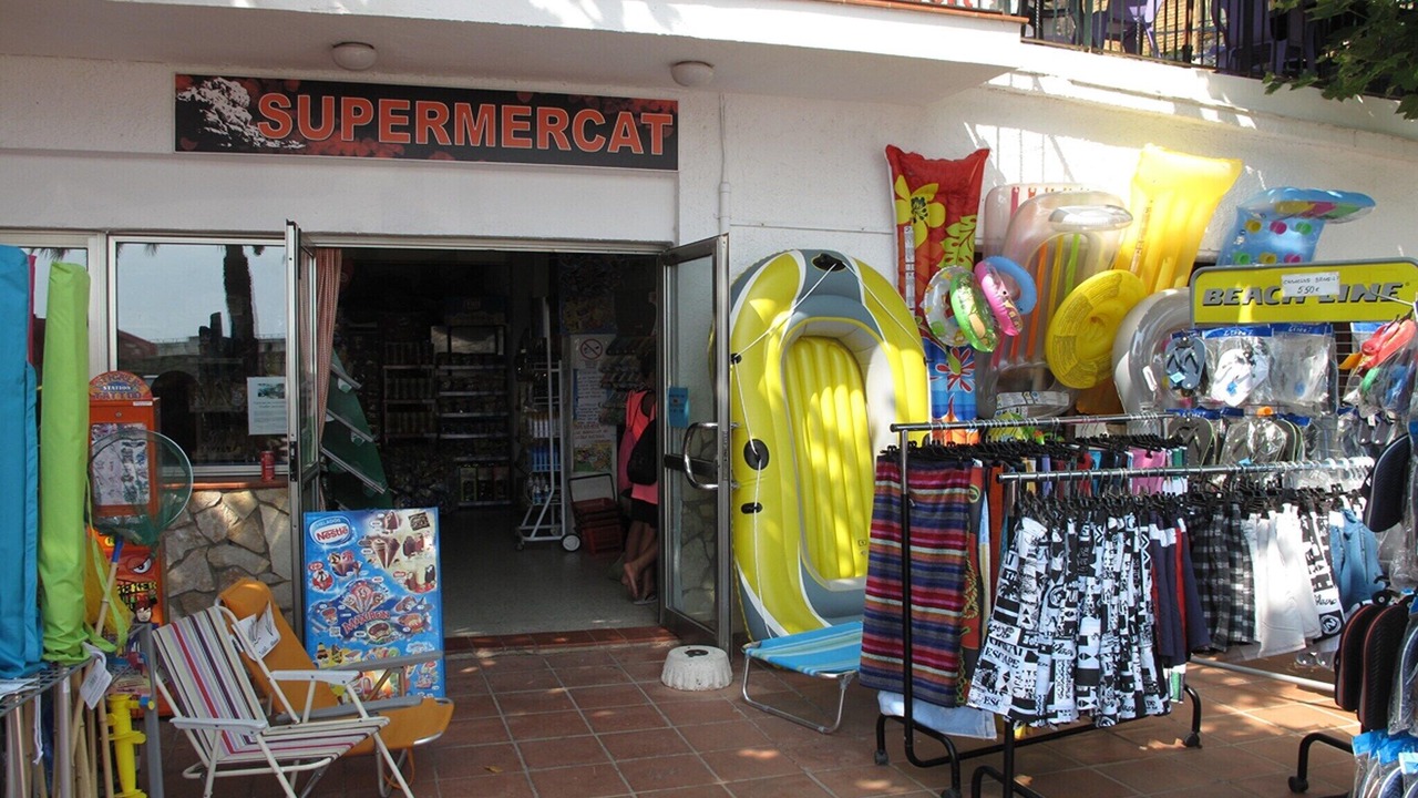 Photo of Others in Calella