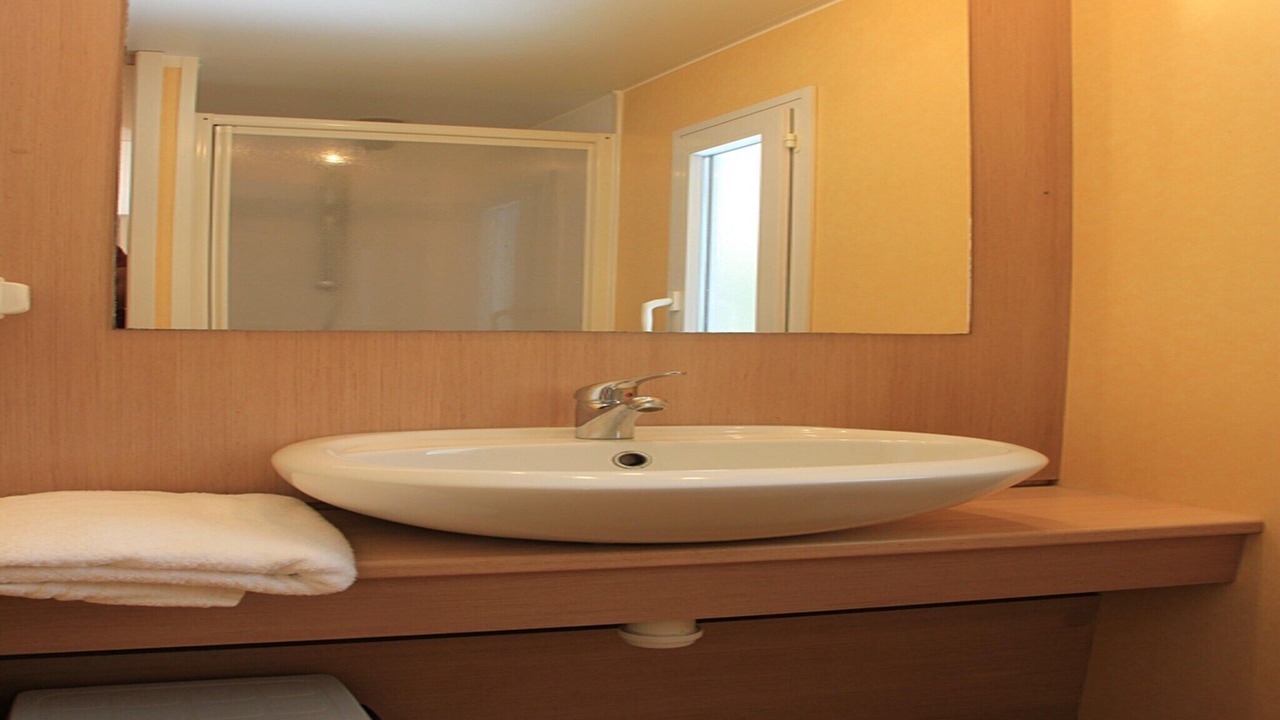 Photo of Bathroom in Calella