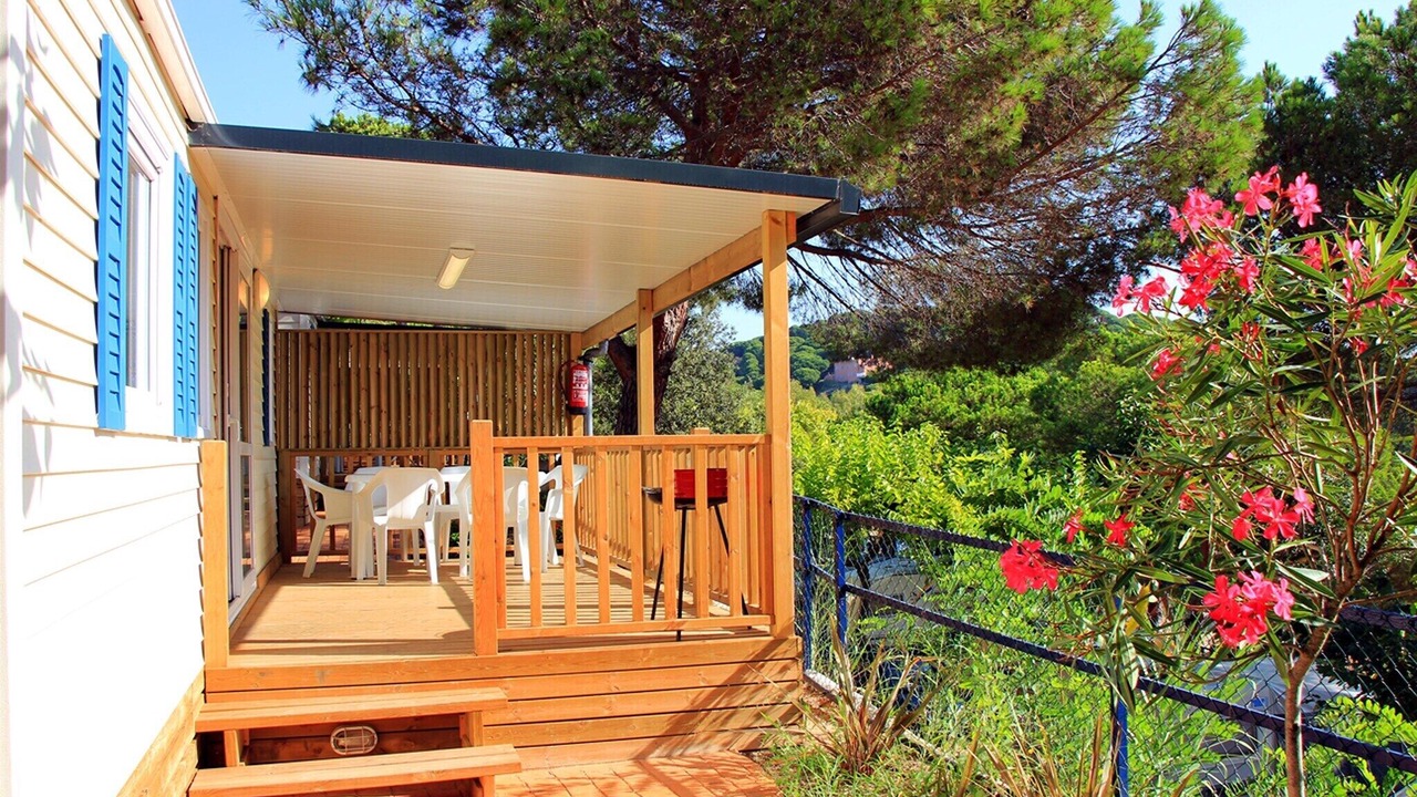 Photo of Outdoor in Calella