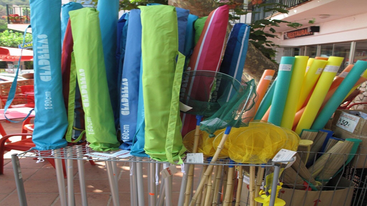 Photo of Others in Calella