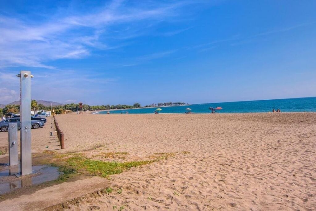 Photo of Others in Palomares