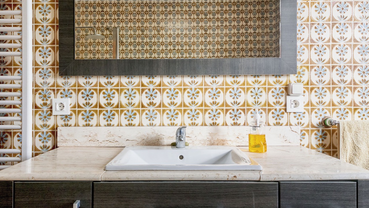 Photo of Bathroom in San Andres del Rabanedo