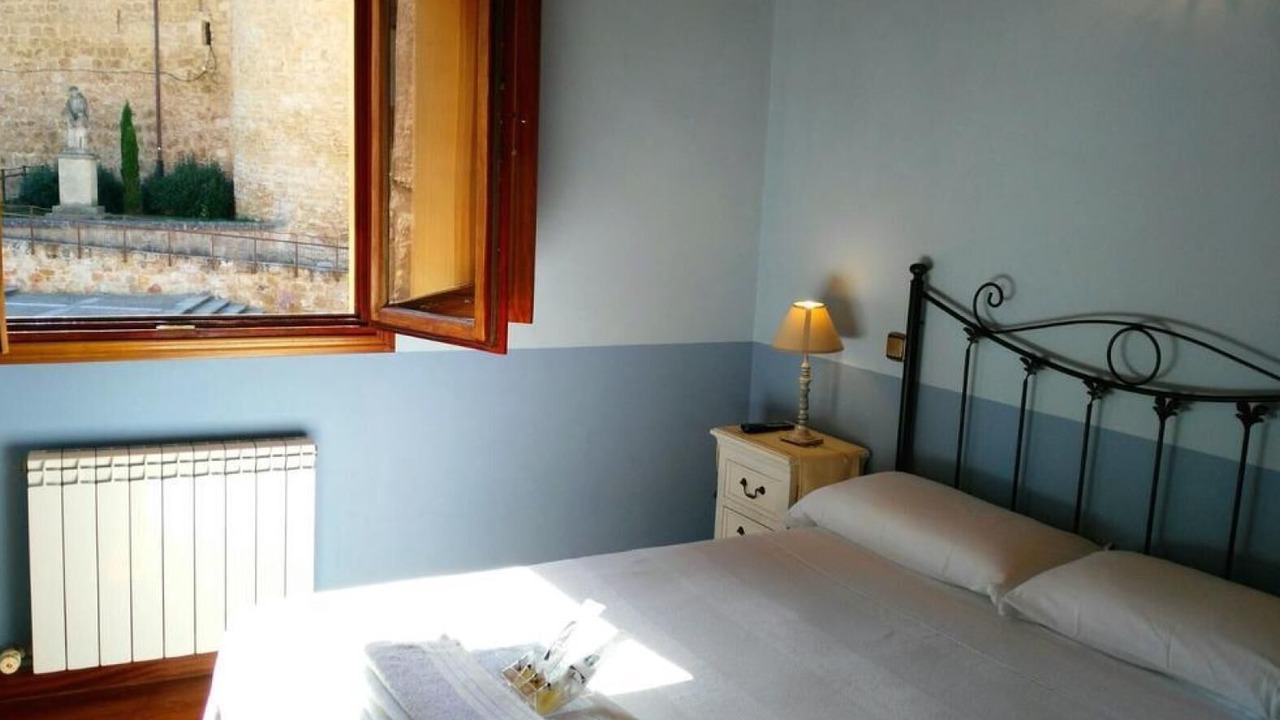 Photo of Bedroom in Ona