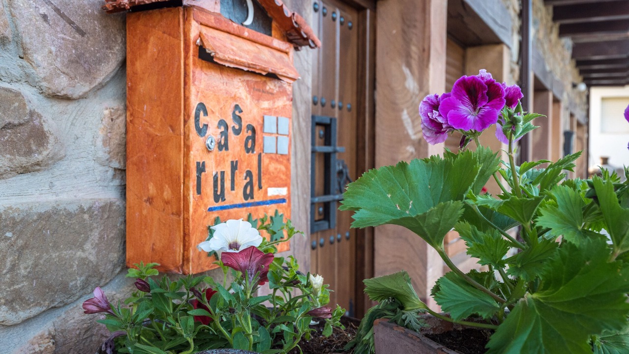 Photo of Outdoor in Prioro