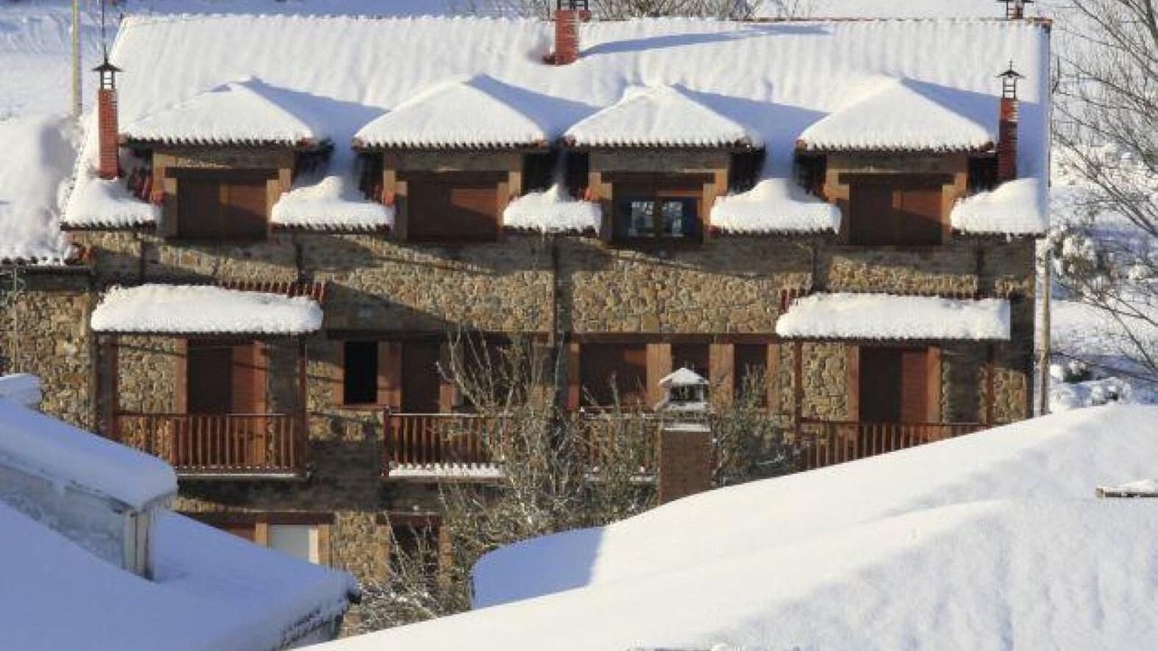 Photo of Outdoor in Prioro
