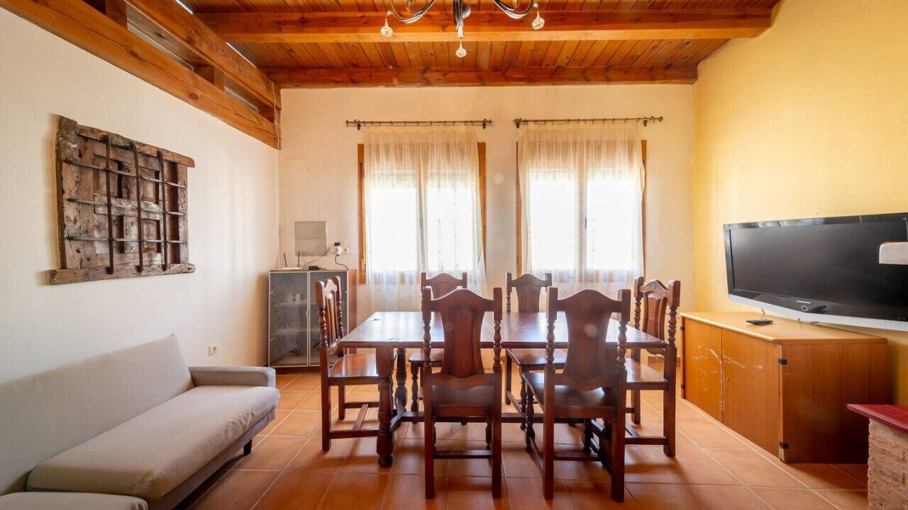 Photo of Livingroom in Barca