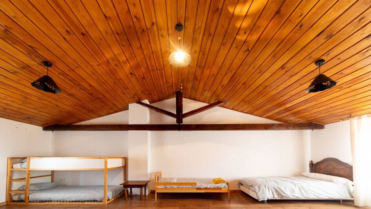 Photo of Bedroom in Barca