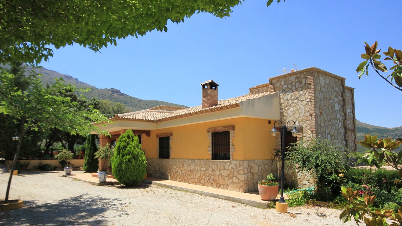 Photo of Others in Los Villares