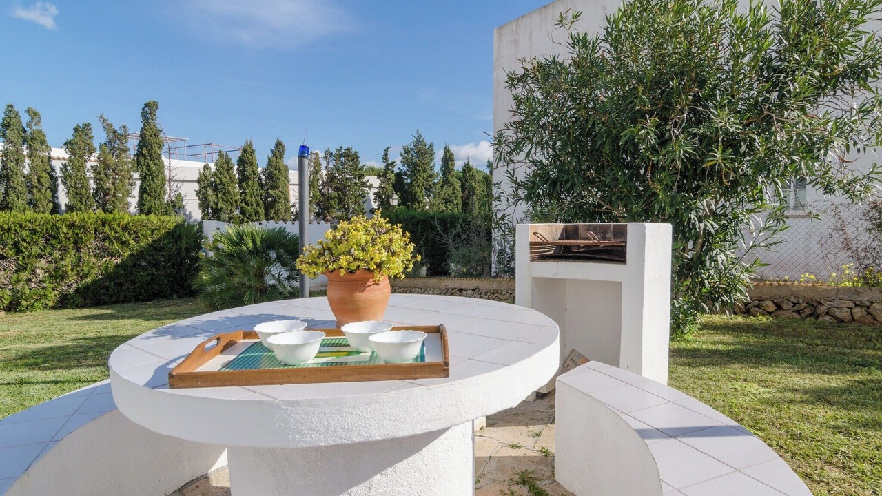 Photo of Outdoor in Cala d'Or