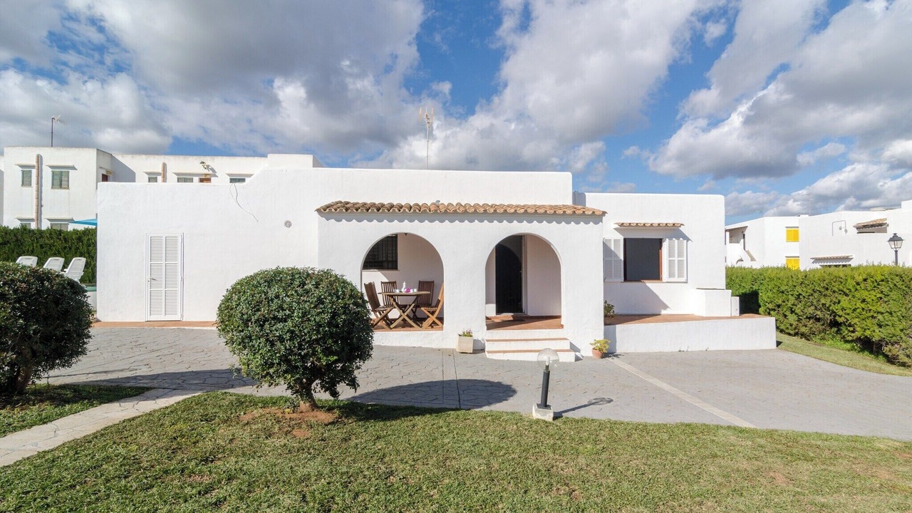 Photo of Outdoor in Cala d'Or