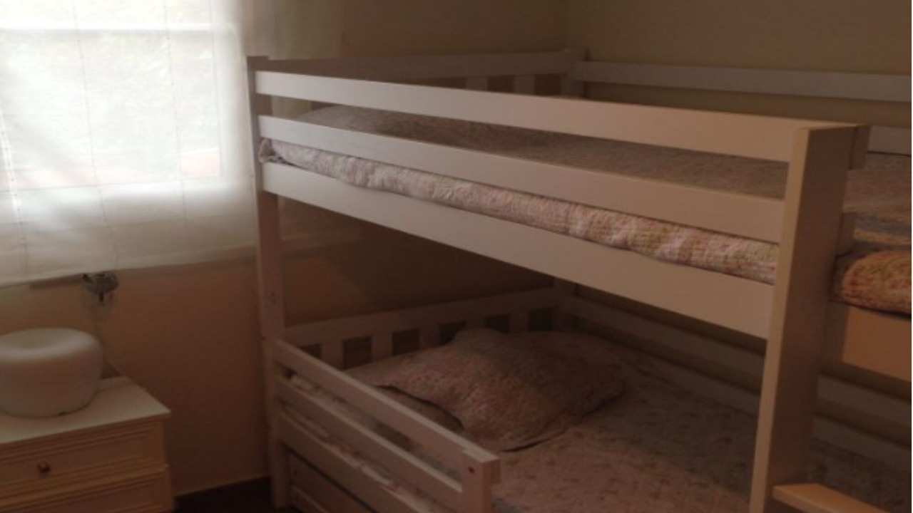 Photo of Bedroom in Puerto Rey