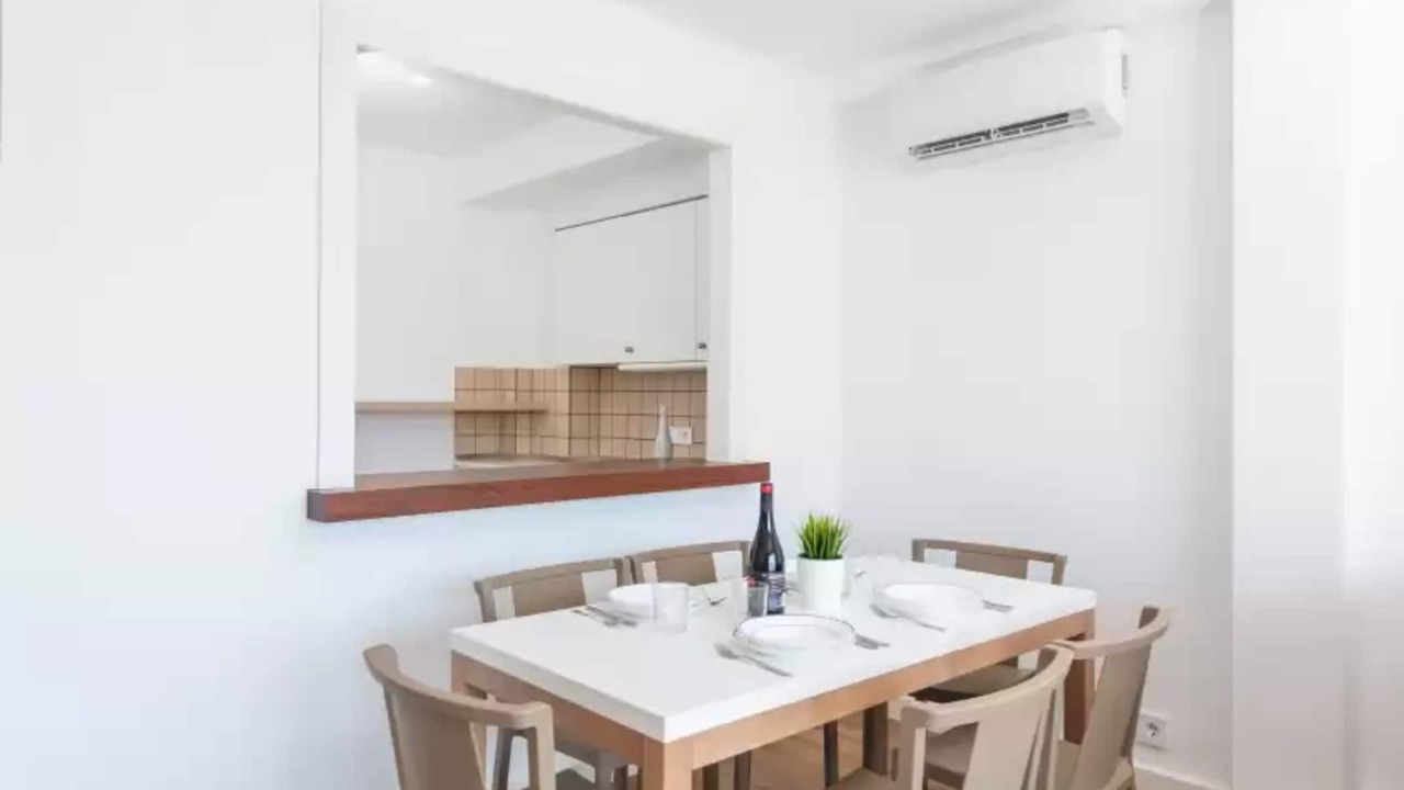 Photo of Livingroom in Canyamel