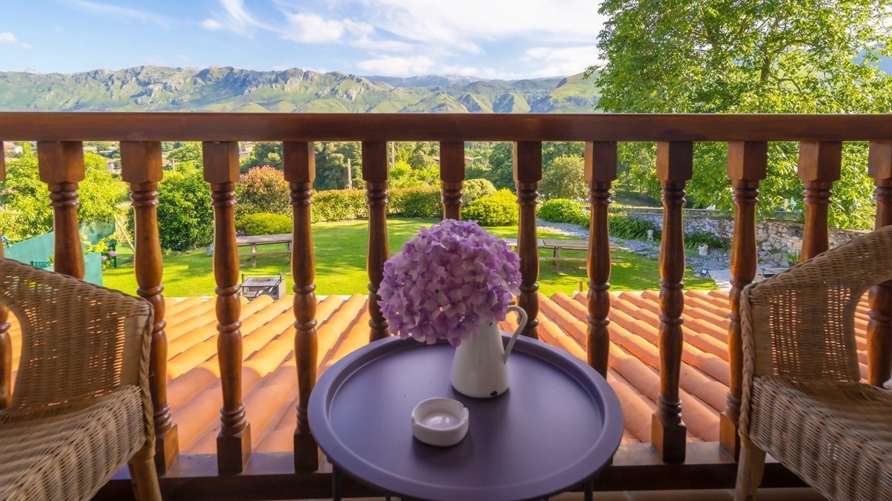 Photo of Outdoor in La Portilla