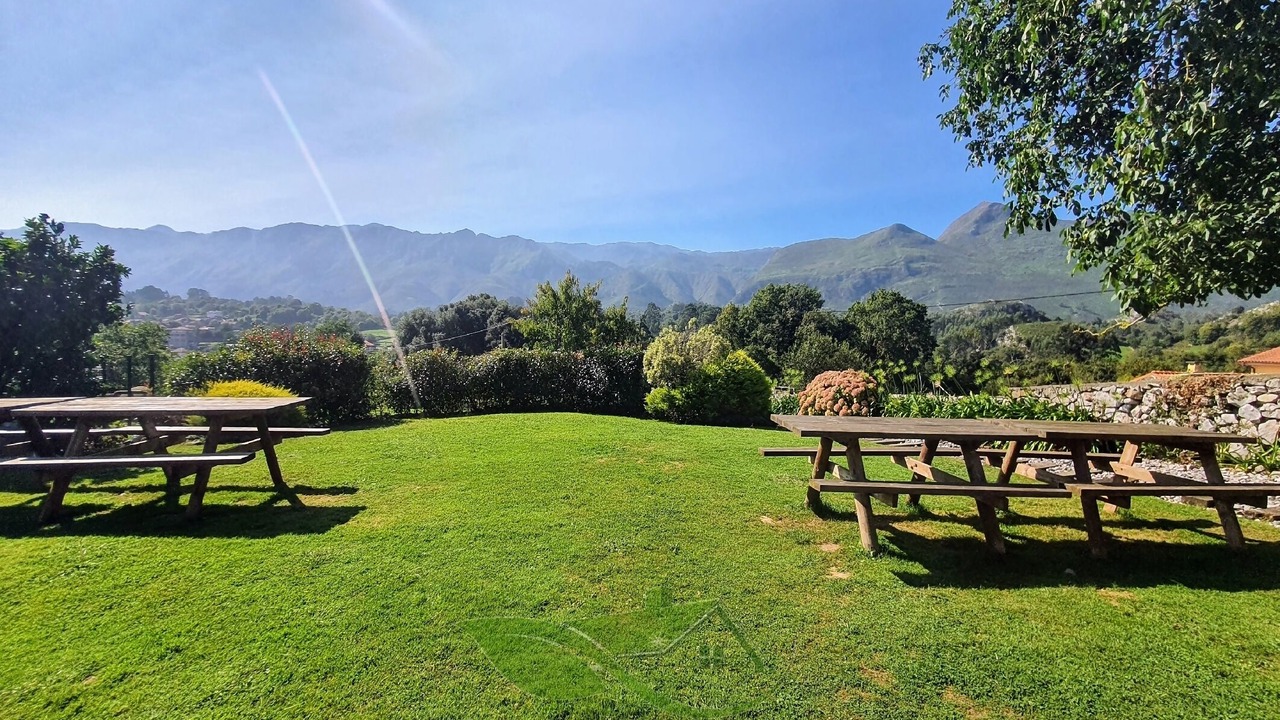 Photo of Outdoor in La Portilla