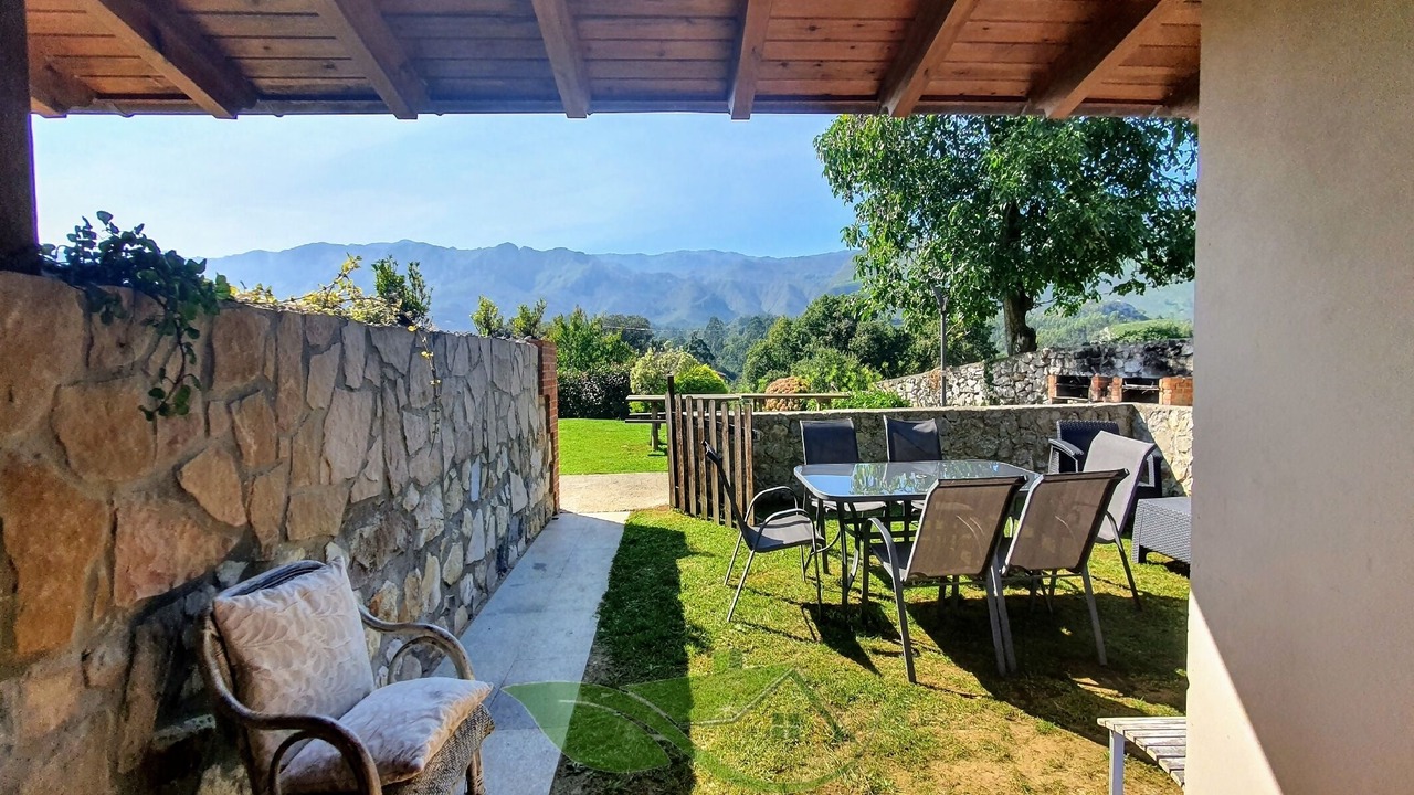 Photo of Outdoor in La Portilla