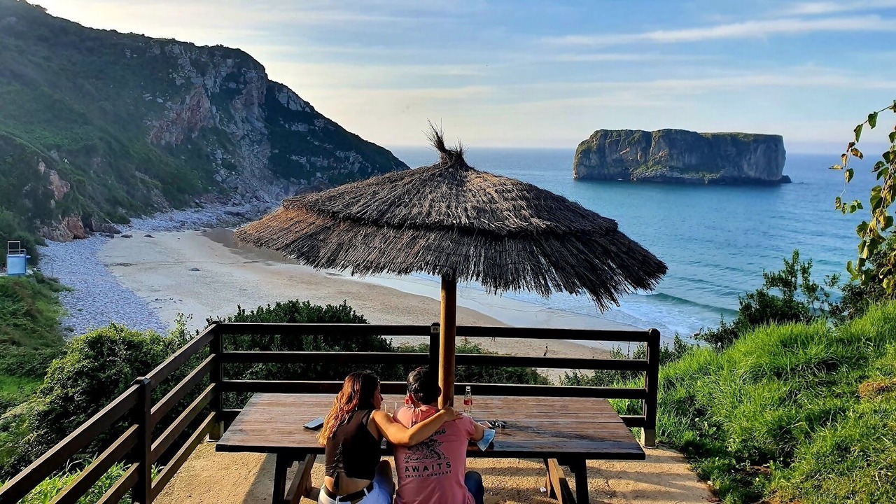 Photo of Others in Llanes