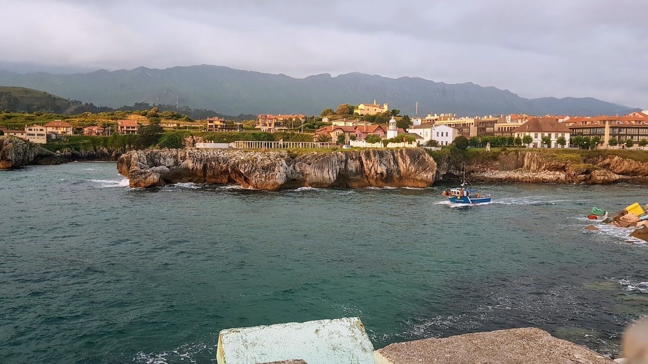 Photo of Others in Llanes