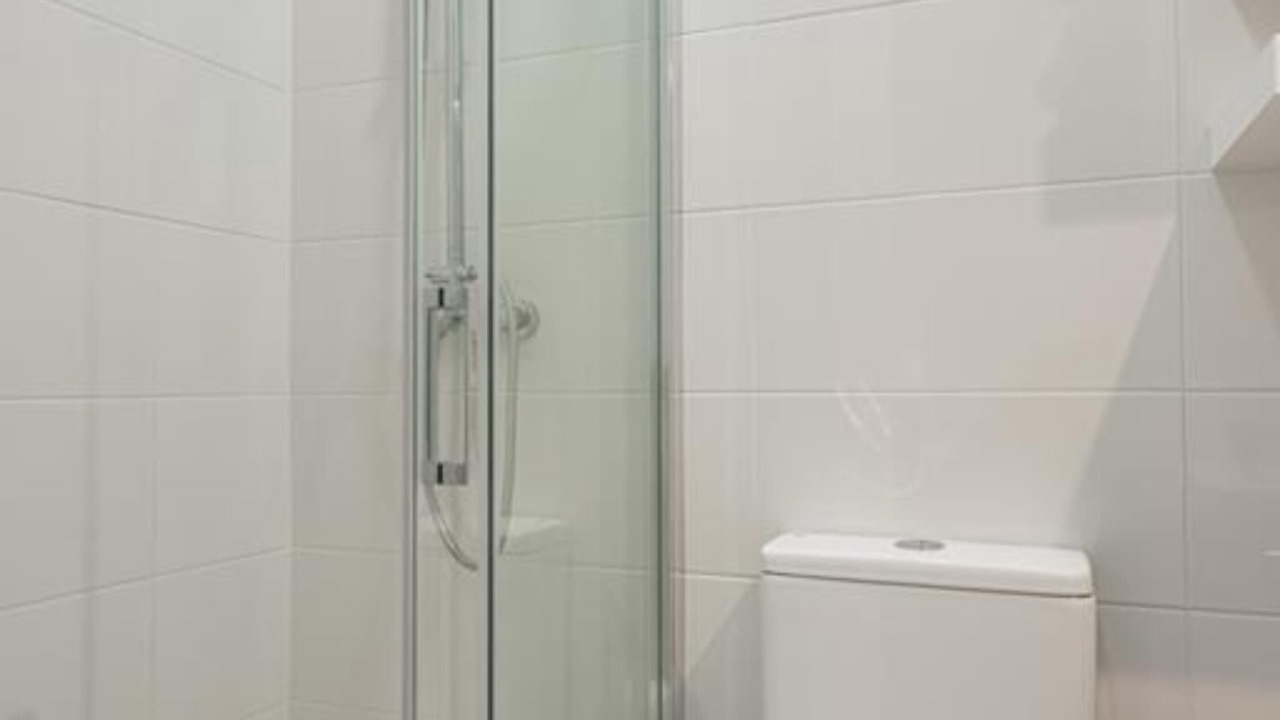 Photo of Bathroom in Ribadesella