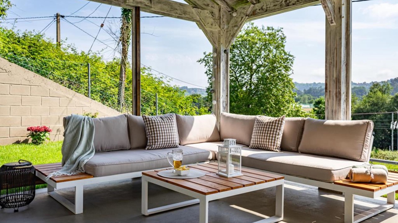 Photo of Outdoor in Ribadesella