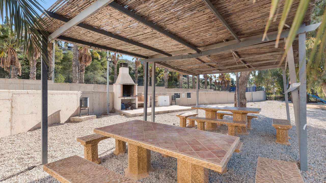 Photo of Outdoor in Los Puertos