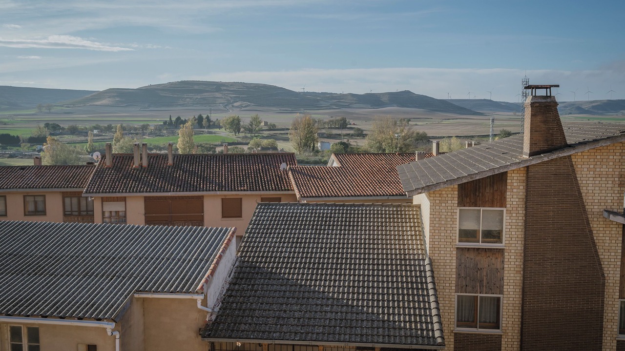 Photo of Others in Castrojeriz