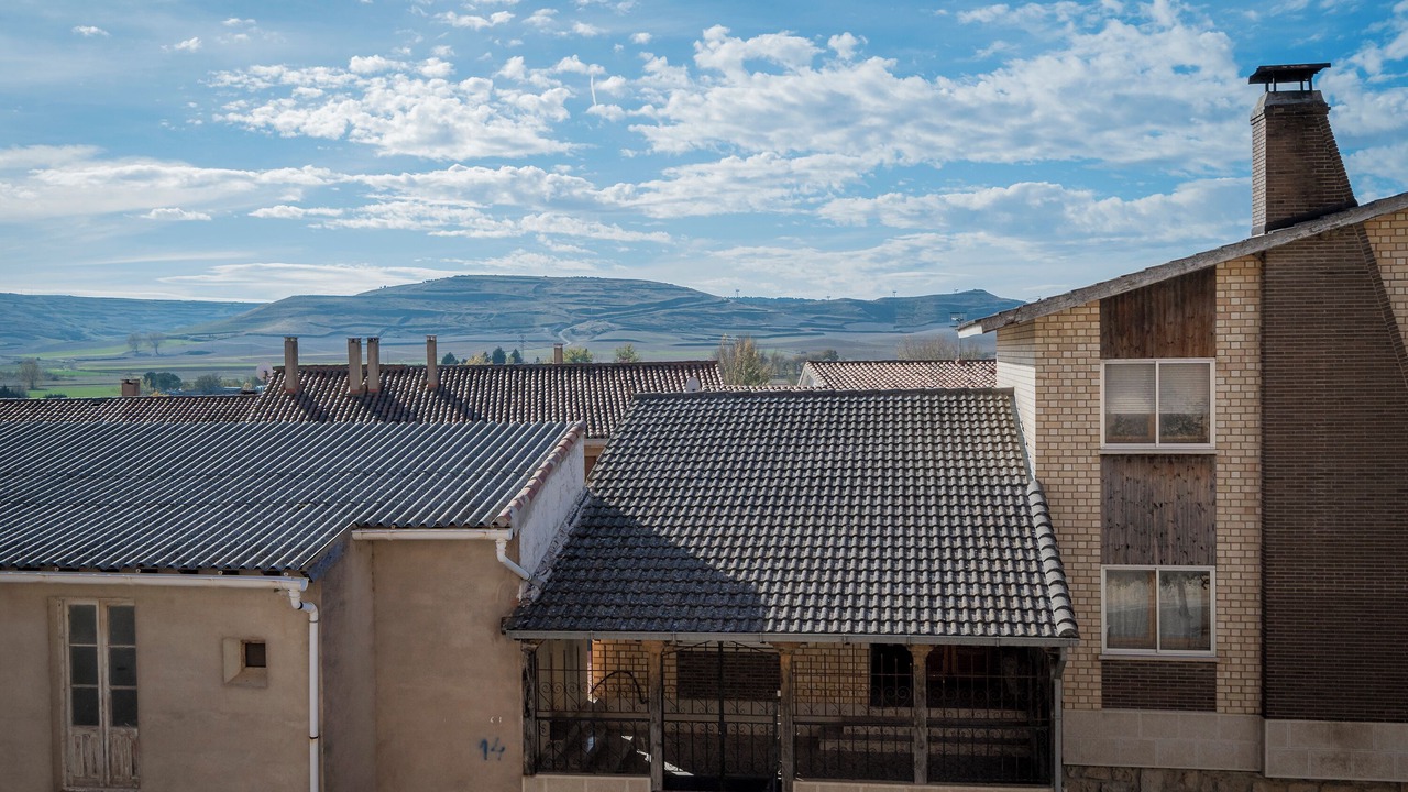 Photo of Outdoor in Castrojeriz