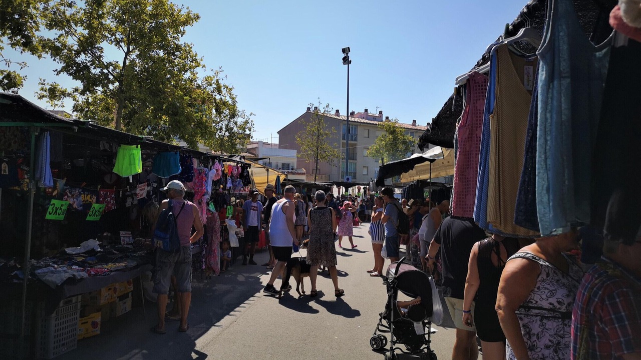 Photo of Others in Roses Town Center