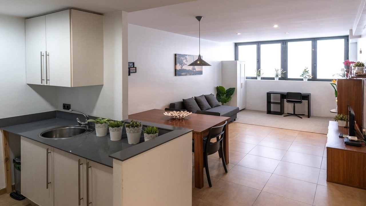 Photo of Others in Provencals del Poblenou