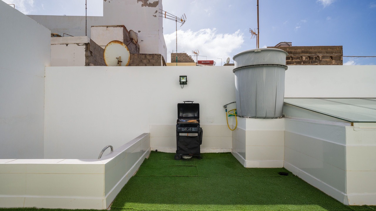 Photo of Outdoor in Las Palmas de Gran Canaria