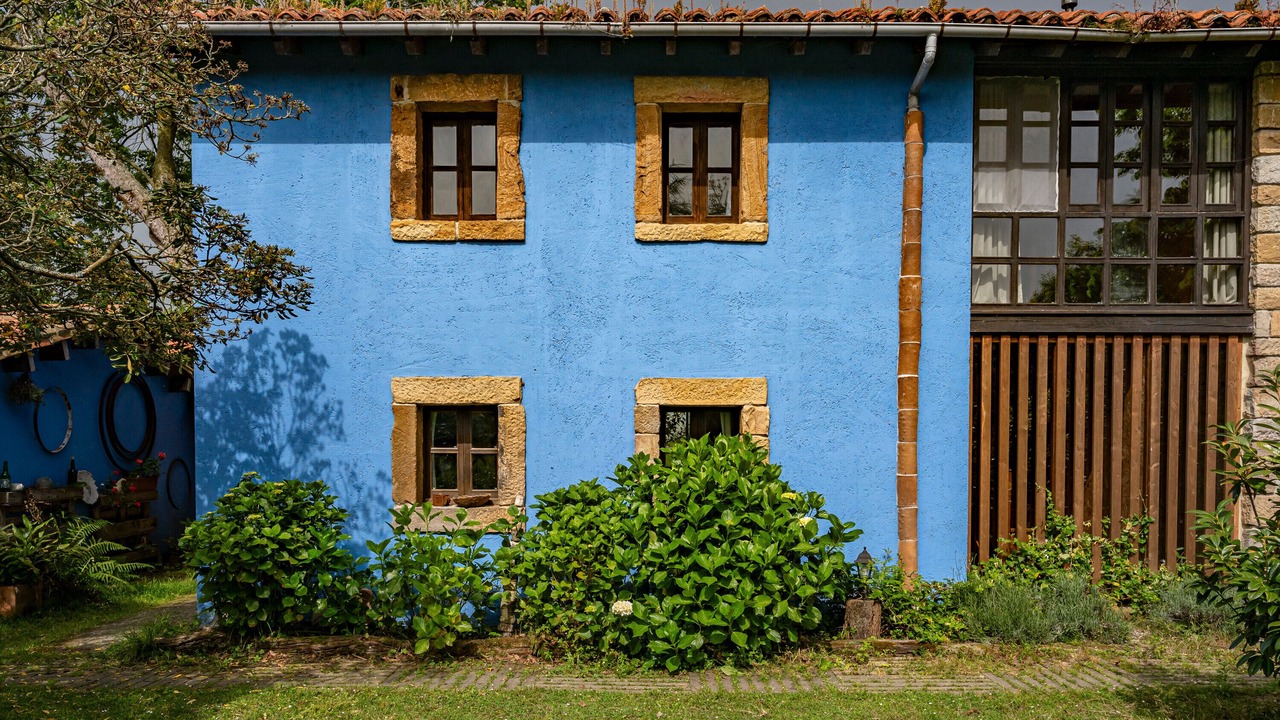 Photo of Outdoor in Villaviciosa