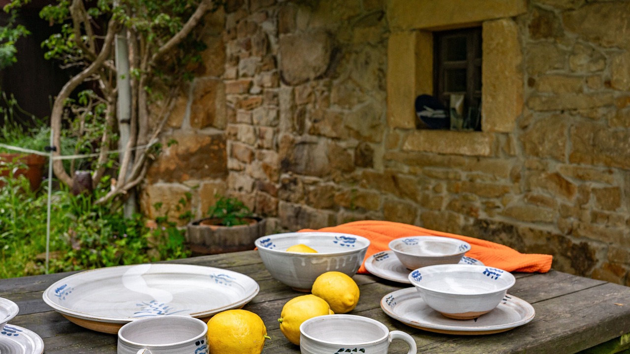 Photo of Outdoor in Villaviciosa