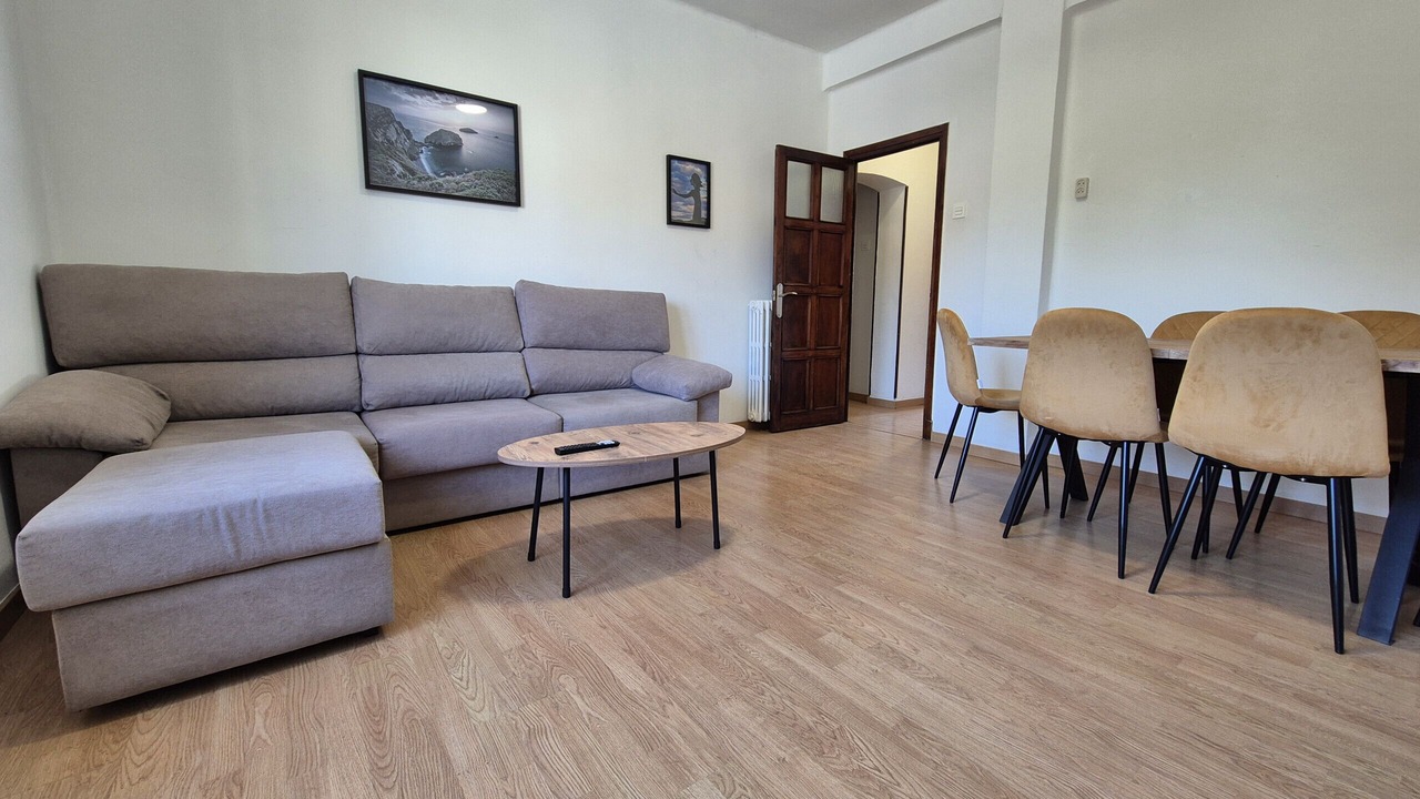 Photo of Others in Las Campas y San Claudio